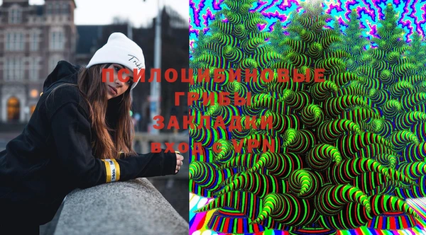spice Пролетарск