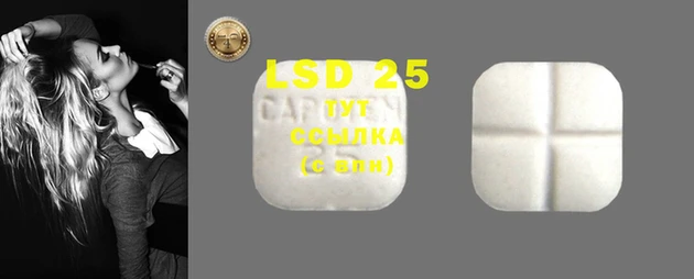 ECSTASY Протвино